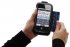 PAYware Mobile Enterprise dla iPada