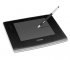 tablet graficzny Virtuoso firmy Pentagram