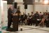 WDI: otwarcie konferencji