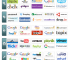 2009 Webware 100 