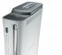 Konsola Xbox 360 w ofercie promocyjnej TP na neostradę