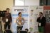 Hackfest 2012