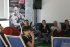 Hackfest 2012