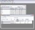 LoMag 2.3.5.1