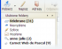 Mozilla Thunderbird 10.0.2