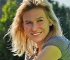 Anna Siry