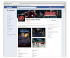 Strona aplikacji w App Center