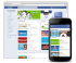Tak może wyglądać App Center