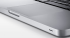 Nowy trackpad w MacBookach