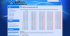 AQQ pomoc - monitoring serwerw GG