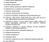 art 7 ust. 1 Ustawy o udostępnianiu informacji gospodarczych