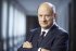 Jacek Rostowski - minister finans&oacute;w