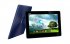 Asus Transformer Pad 300