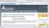 Avant Browser 2010