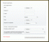 avast! Free Antivirus 5 - proces instalacji programu