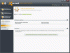 avast! Free Antivirus 5 - proces instalacji programu