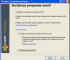 avast! Free Antivirus 5 - proces instalacji programu