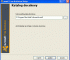 avast! Free Antivirus 5 - proces instalacji programu
