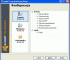 avast! Free Antivirus 5 - proces instalacji programu