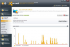 Zrzut ekranu - avast! Free Antivirus 5.0.462