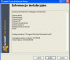 avast! Free Antivirus 5 - proces instalacji programu