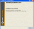 avast! Free Antivirus 5 - proces instalacji programu