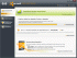 avast! Free Antivirus 5 - proces instalacji programu