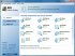 AVG Anti-Virus 9.0