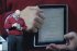 Steve Ballmer prezentuje Slate PC