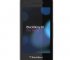 Urządzenie BlackBerry 10 Alpha Dev