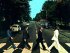 Abbey Road - The Beatles
