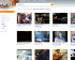 Wyszukiwanie film&oacute;w w Bing