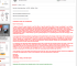 OneBigTorrent.org - torrent z filmem 