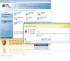 AVG Anti-Virus 9.0 Free Edition