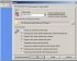 CD Burner XP 4.4.1.3099