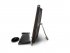 TouchSmart PC (źr&oacute;dło: HP)