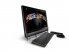 TouchSmart PC (źr&oacute;dło: HP) 