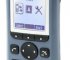 d41 - telefon IP-DECT