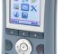 d62 - telefon IP-DECT