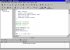 Dev-C++