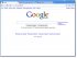 Google Chrome 19.0.1084.46