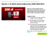 Fragment strony Domeny.pl z opisem promocji
