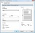 doPDF 7.1