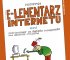 Elementarz Internetu