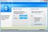 TeamViewer 7.0.12541