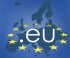 .eu