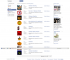 Halloween - aplikacje na facebook