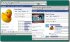 Fałszywe profile na Facebooku