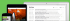 Feedly
