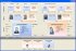 Drzewo Genealogiczne II 2.12.0.0